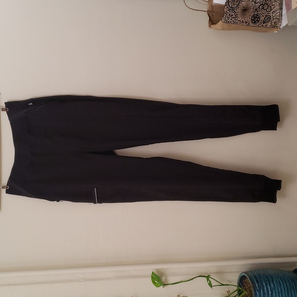 Cherokee Infinity Jogger scrub pants in M/T